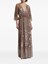 Alberta Ferretti Dress