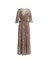 Alberta Ferretti Dress
