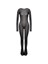 Dondup Lurex Jumpsuit