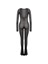 Dondup Lurex Jumpsuit
