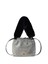 Pinko Full Strass Pouch