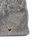 Pinko Full Strass Pouch