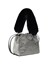 Pinko Full Strass Pouch