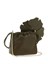 Pinko Flower Pouch
