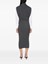 Twin Set Mini Dress