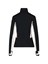 Moncler Grenoble Sweater Full Zip