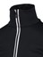 Moncler Grenoble Sweater Full Zip