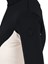 Moncler Grenoble Sweater Full Zip