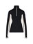 Moncler Grenoble Sweater Full Zip