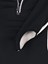 Moncler Grenoble Sweater Full Zip