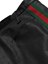 Gucci Jeans