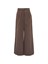 Brunello Cucinelli Pants