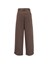 Brunello Cucinelli Pants