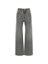 Brunello Cucinelli Denim Pants
