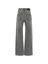 Brunello Cucinelli Denim Pants