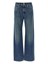 Brunello Cucinelli Denim Pants