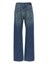 Brunello Cucinelli Denim Pants