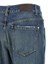 Brunello Cucinelli Denim Pants