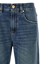 Brunello Cucinelli Denim Pants