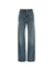 Brunello Cucinelli Denim Pants