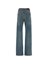 Brunello Cucinelli Denim Pants