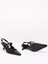 Dolce & Gabbana Slingback