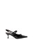 Dolce & Gabbana Slingback