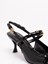 Dolce & Gabbana Slingback