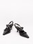 Dolce & Gabbana Slingback