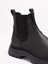 Hogan Hogan H692 Boots