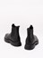 Hogan Hogan H692 Boots
