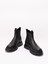 Hogan Hogan H692 Boots