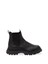 Hogan Hogan H692 Boots