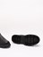 Hogan Hogan H692 Boots