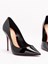 Christian Louboutin `Le Pigalle 100` Pumps