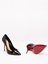 Christian Louboutin `Le Pigalle 100` Pumps