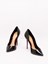 Christian Louboutin `Le Pigalle 100` Pumps