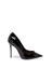 Christian Louboutin `Le Pigalle 100` Pumps