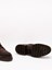Santoni `Flair` Lace Up
