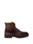 Santoni `Flair` Lace Up