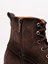 Santoni `Flair` Lace Up
