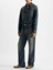 Fendi Denim Shirt