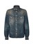 Fendi Denim Shirt