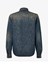 Fendi Denim Shirt