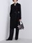 Fendi Trench FF