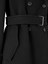 Fendi Trench FF