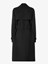 Fendi Trench FF