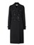 Fendi Trench FF