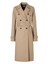 Fendi Trench FF