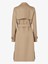 Fendi Trench FF